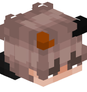 Srtan2