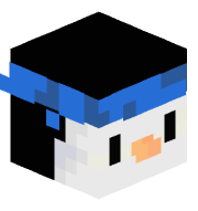 HEMU007
