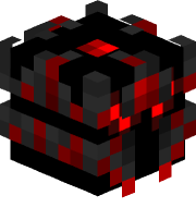 GITFIGHTER