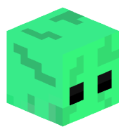 SlimeSystem