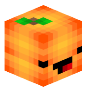 NickNickNick111