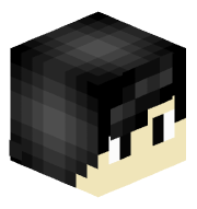 Braxtonship