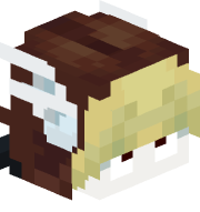 SANGUlNE