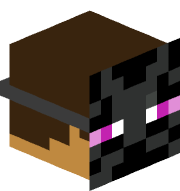 Crumbliss