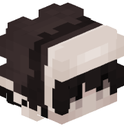 CiberIto