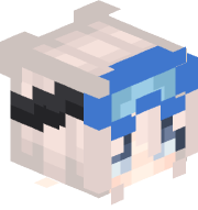 mc_mumo
