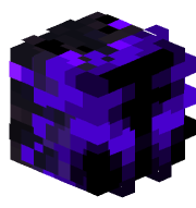aoaoc