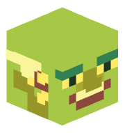 QRFP