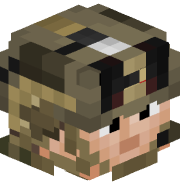 CornFedRaiden