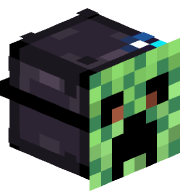 Armaithos