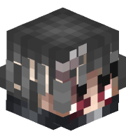 Wartin