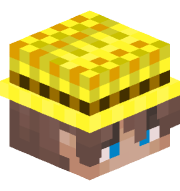 KUBAON30FPS