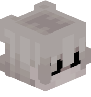 wnfv