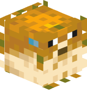 Wiog