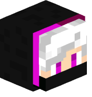 Nteo