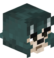 ShackTi1