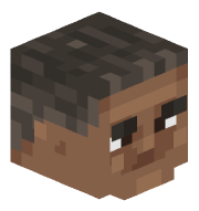 Reber_CPVP