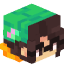 1ce