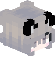 halusky_