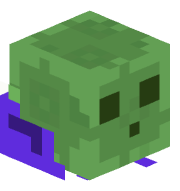 suitedtadpole14
