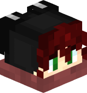 MobsPacks