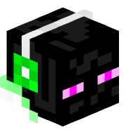 JaggedJaguar8