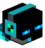 Lvl5Dev