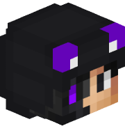 XNXIXKX