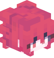 bibbocobbler