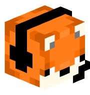 Heroesknor