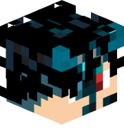 Nullzeiger