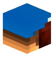 BensonGoon77