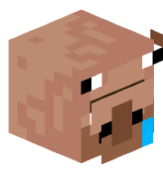 wrapglitch