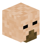 Kiefmaster