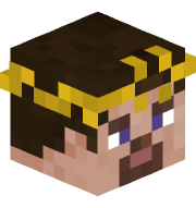 caboosifer
