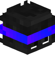 x_Nocturall