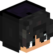 PhantomPhil_YT