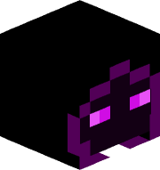 itzgodivo