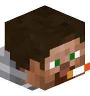 Manonstrider
