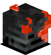 Minsi101