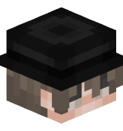 Luxyrt