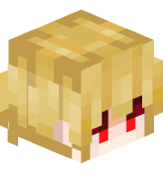 mr_m0rale_