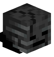 Gordo_Bondiola33