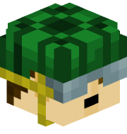 mineyours