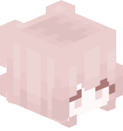 dumyfangirl