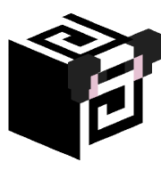 MouwytheMage_