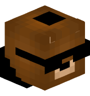 yair_bear