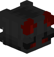 crimson_tree