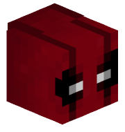 Viktor6212