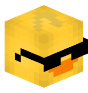 admin_du_17